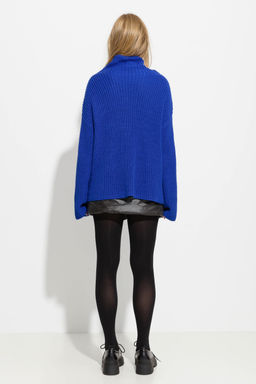 Свитер 53529 - Lakbi фото 4