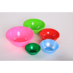 Салатница 8 л Нижнекамск