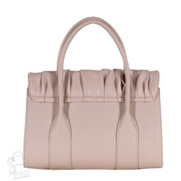 Сумка женская  012209084 cream Chrisbella/30 в Новосибирске