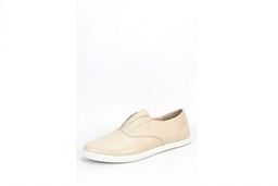 Слипоны EDART 122.marina.beige