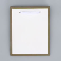 Цена за 2 шт. Пакет подарочный, упаковка, «Белый», 15 х 12 х 5.5 см