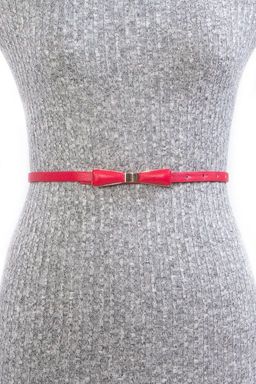 Ремень Р-72/32