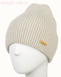 Фламир Колпак женский (56-58)