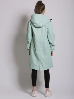 ВЕТРОВКА КОЛЛА.