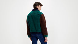 Куртка мужская