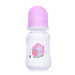 Кукла "Регина" в коробке