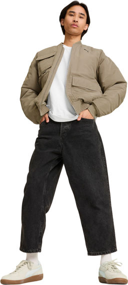 Бомбер взрослый