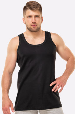 Мужская майка Baykar  фото 7