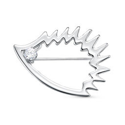 БРОШЬ 14816758Плф