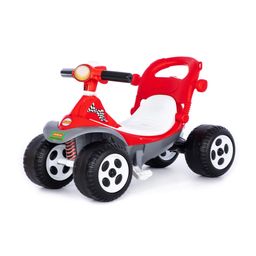 Каталка Трансформер - Полесье фото 7