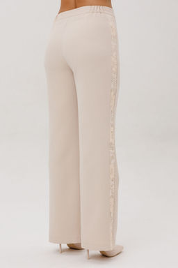 Костюм Mubliz 300 экрю  фото 7