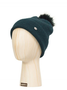 034bd9611cd7791b453ccfbe2e2150fd894u1vsvhln3dvesw