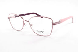 BAOLYN RT018 C4 55-16-140