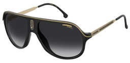 Солнцезащитные очки CARRERA SAFARI/S
