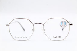 Оправа DACCHi 31554 51-20-138 C4
