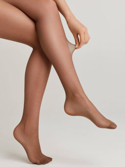 CONTE TOP 20 shade - Conte elegant фото 5