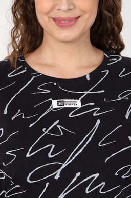 VIOTEX Футболка женская Мода-1 (хлопок) - Виотекс фото 20