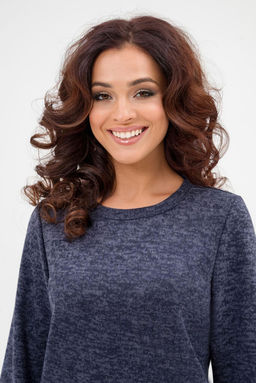 Туника Астра (46-54) - Serenada фото 7