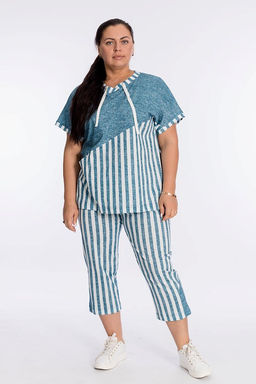 Костюм М32230б Набивка