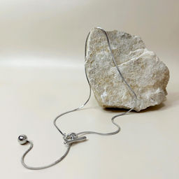 24-701179370 Колье