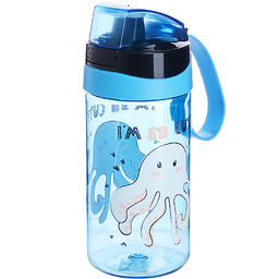 80858 Бутылка д/воды 520 мл. MB (х24) - Mayer&boch фото 2