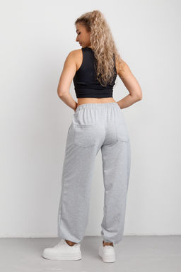 Брюки 36976 - Натали фото 158