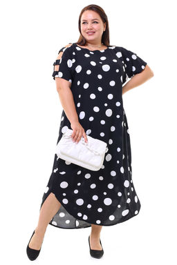 Платье-3741 - Леди мария фото 81