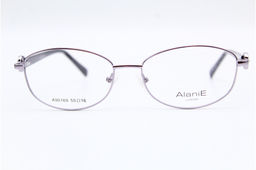 Оправа ALANIE 90169 55-16-140 С7  фото 2
