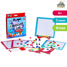 Настольная игра Морской бой. Тёмная история, стратегия