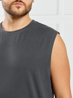 Майка мужская Алессандро-2 VIOTEX - Виотекс фото 12