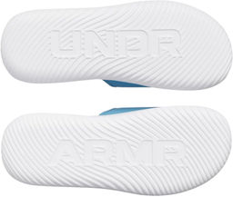 Шлепанцы мужские