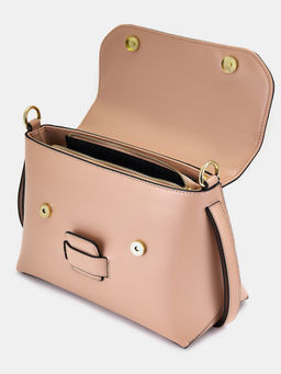 Сумки - Ralf ringer фото 4