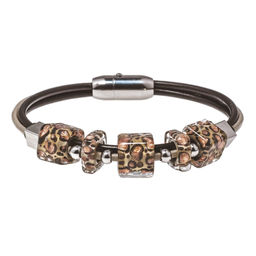 BENGALI Браслет R3975