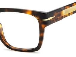 Оправы DAVID BECKHAM DB 7020/BOLD