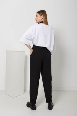 Брюки женские Т4601 - Olsarri фото 2