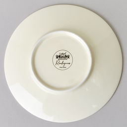 ЧАЙНЫЙ НАБОР LEFARD RENDEZVOUS НА 6 ПЕР. 12 ПР. 350 МЛ  фото 8