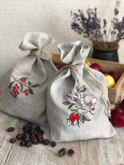 0350ba7fb6994b69f15158c660ccef86ecuw7ielwamja4r