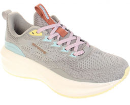 Кроссовки Strobbs F7642-4