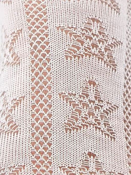 Цена за 3 пары! КОЛГОТКИ ДЕТСКИЕ - Mark formelle фото 2