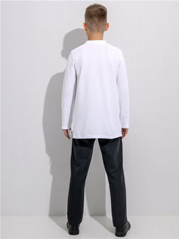 Брюки 1ПББ3460176