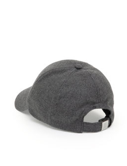 Gri Melanj _apka - Pierre cardin фото 4