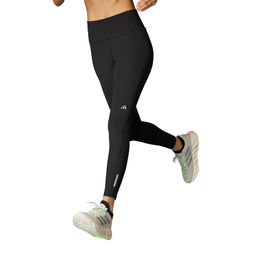 Тайтсы женские