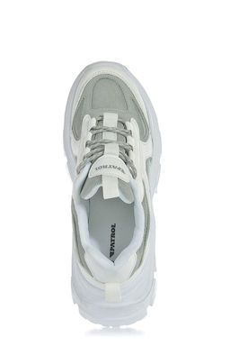 Кроссовки PATROL