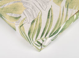 4743-БЧ Павлинка COMFORT 2 спальный комплект Бали рис. 5128-01 - Текс-дизайн фото 4