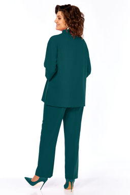 Костюм BAGIRA ANTA 1090 №2 фото 3