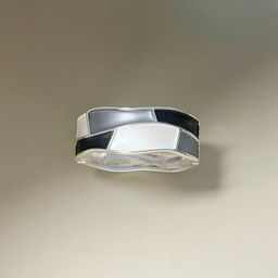 Браслет - J.prettier фото 2