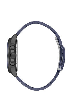 Наручные часы Daniel Klein мужские кварцевые 14254-5