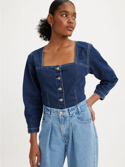 Рубашка женская