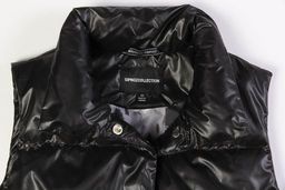 Жилет - Gipnoz фото 3