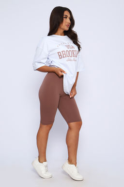 Костюм 35304 - Натали фото 3